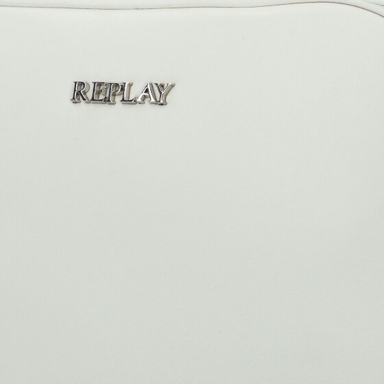 Replay Borsa a tracolla 23 cm