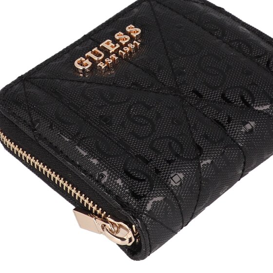 Guess Aldina Portafoglio 11 cm