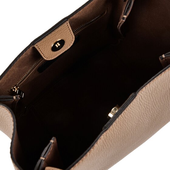Furla Nuvola Borsa a spalla M Vera Pelle 25 cm