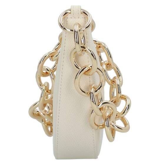 Furla Delizia Borsa a tracolla Pelle 20 cm