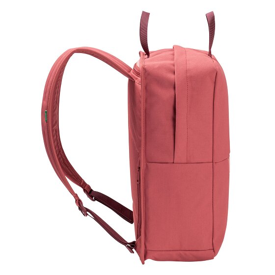 Vaude Coreway Daypack 17 Zaino da giorno 40 cm Scomparto per laptop