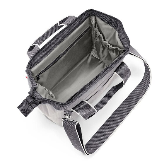 reisenthel Borsa Allrounder 22 cm