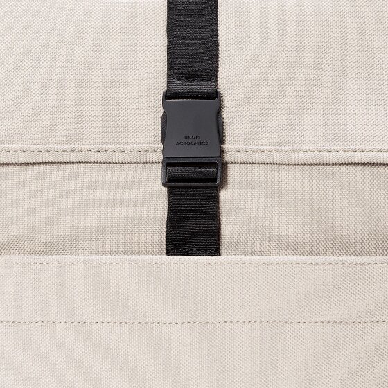 Ucon Acrobatics Original Kato Mini Zaino da giorno 41 cm Scomparto per laptop