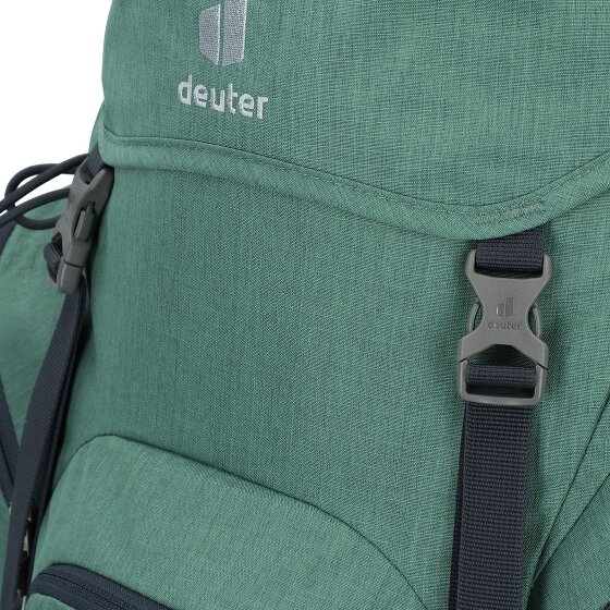 Deuter Zaino Gardena 52 cm