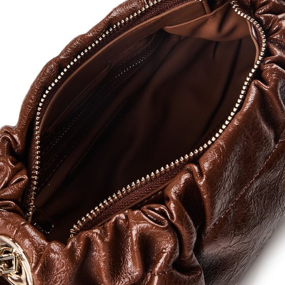 Valentino Lumira Borsa a spalla 31 cm