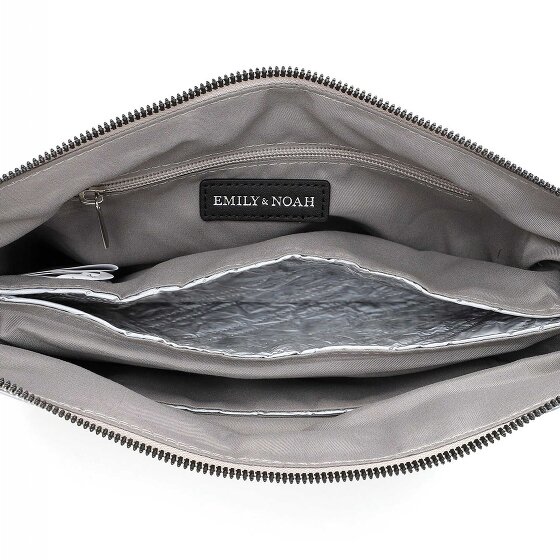 Emily & Noah Borsa a tracolla E&N Belinda