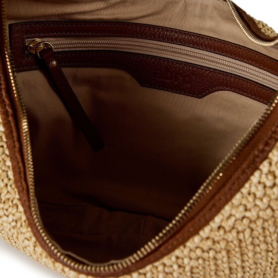 abro Nana Borsa a tracolla 37 cm