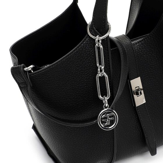 Suri Frey SFY Daggy Borsa shopper S 37 cm