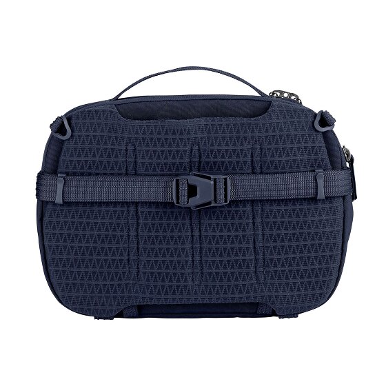 Eagle Creek Borsa a tracolla Explore 30 cm Eagle Creek Borsa a tracolla Explore 30 cm