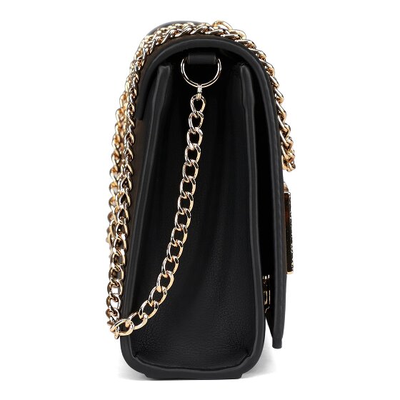 Love Moschino Smart Daily Borsa a tracolla 23 cm