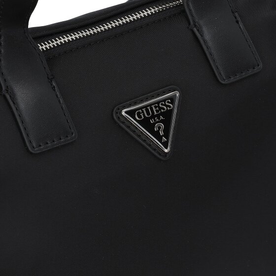 Guess Follie Borsa shopper 23 cm