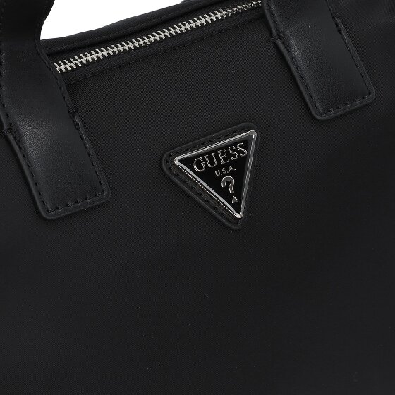 Guess Follie Borsa shopper 23 cm