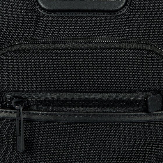 Porsche Design Borsa Roadster 30 cm