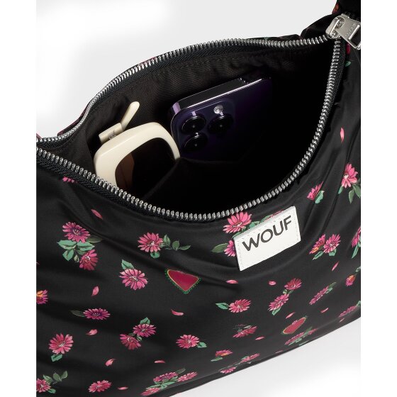 Wouf Studio Borsa shopper 40 cm