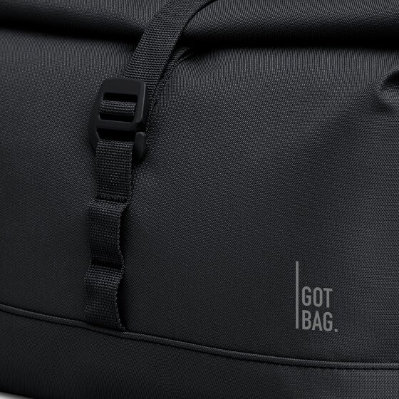 GOT BAG Borsa a tracolla 38 cm