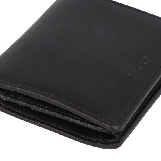 Picard Brooklyn Portafoglio Pelle 9 cm