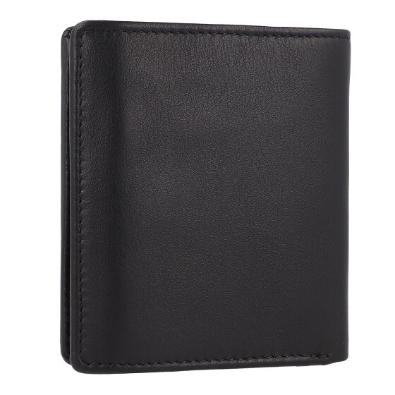 Picard Brooklyn Portafoglio Pelle 9 cm