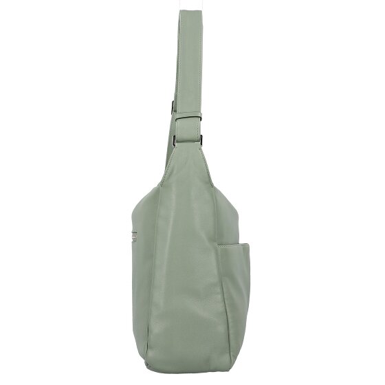 Liebeskind Hera Borsa a tracolla Pelle 32 cm