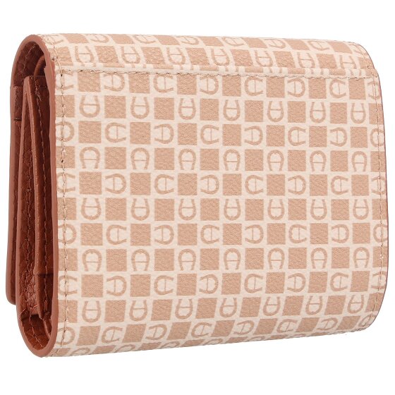 AIGNER Diadora Portafoglio RFID 10,5 cm