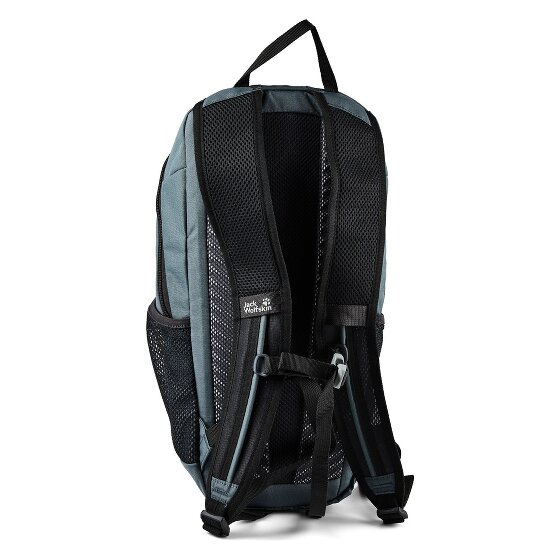Jack Wolfskin Velocity Lite Zaino da trekking 41 cm