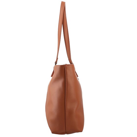 Replay Borsa shopper 43 cm Replay Borsa shopper 43 cm