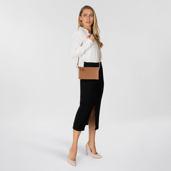 Braun Büffel Hanna Borsa a tracolla Pelle 21 cm