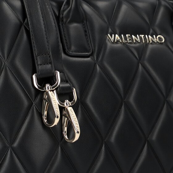Valentino Frisia Borsa shopper 35 cm