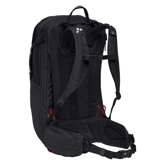 Vaude Women's Wizard Zaino da trekking 51 cm