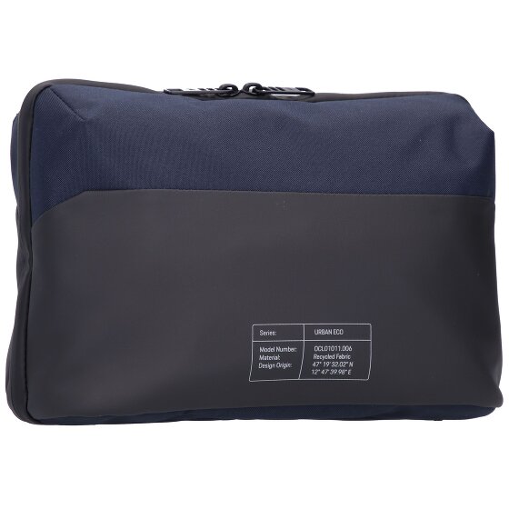 Porsche Design Urban Eco Borsa da toilette 27 cm