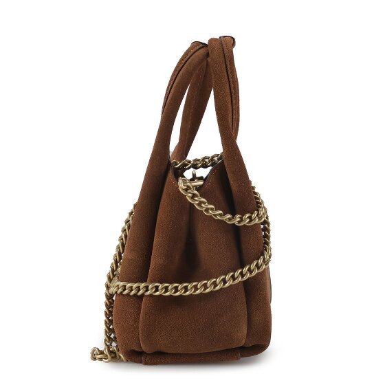 Coach Lana Borsetta Pelle 23.5 cm