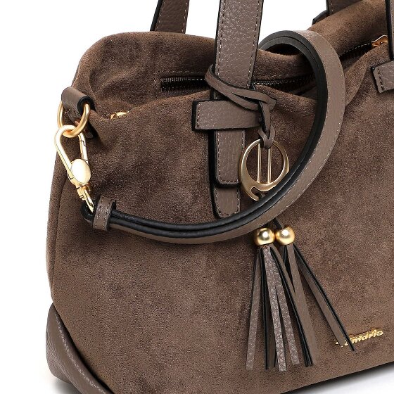 Tamaris TAS Mareike Borsetta M 31 cm