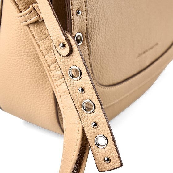 Tom Tailor Elaria Borsa a tracolla 24 cm