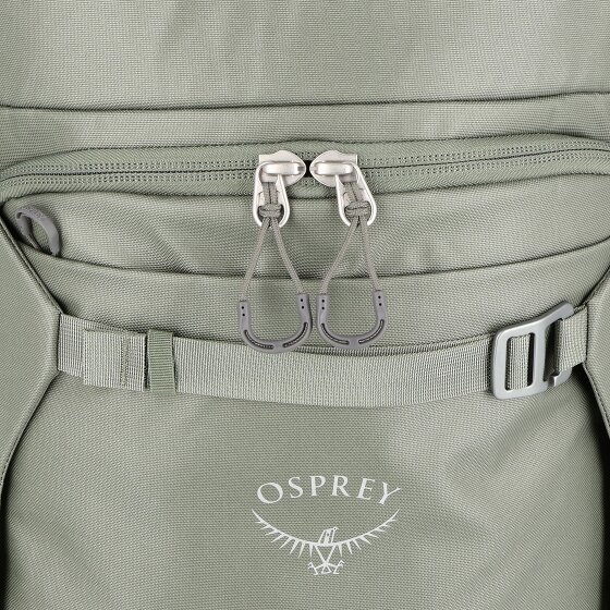 Osprey Zealot 45 Zaino da trekking S-M 56 cm