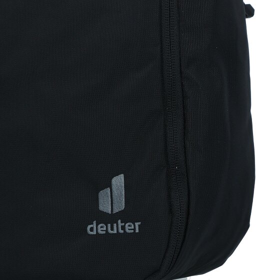 Deuter Wash Center II Borsa da toilette 25 cm