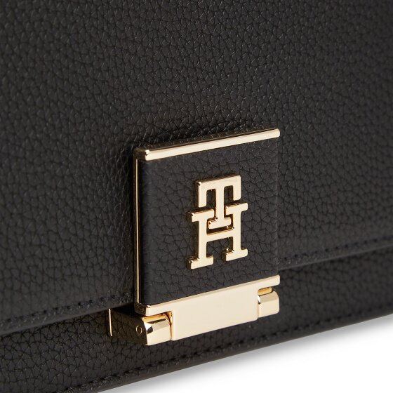 Tommy Hilfiger TH Her Borsa a tracolla 25 cm