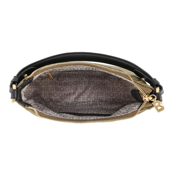 Bogner Lyss Borsa a tracolla 27.5 cm