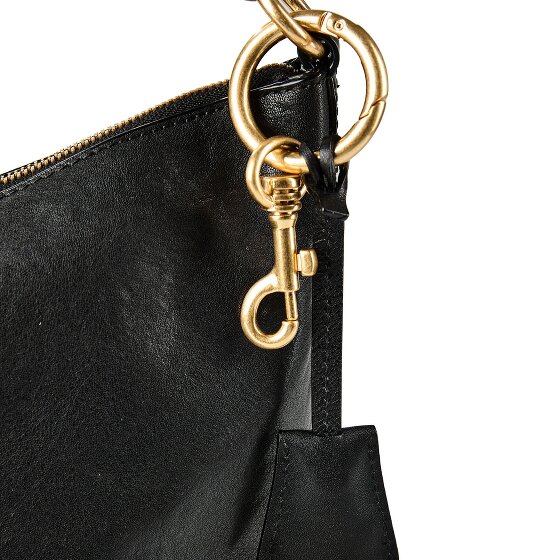 Marc O'Polo Borsa a spalla Vera Pelle 34 cm
