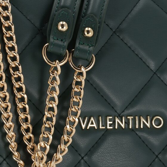 Valentino Ocarina Borsa a tracolla 25.5 cm