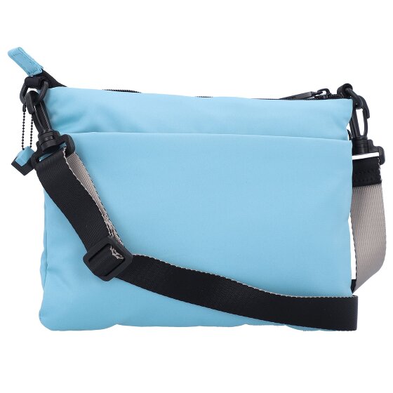 Hedgren Borsa a tracolla Nova Orbit 25,5 cm