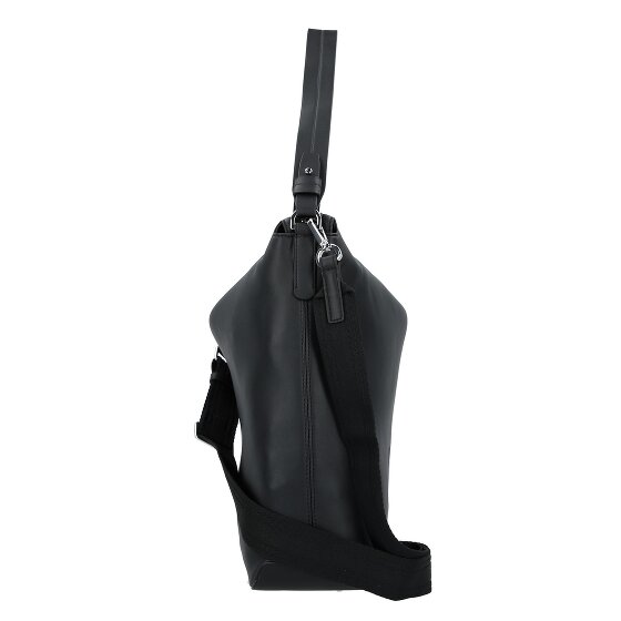 Marc O'Polo Borsa a tracolla 36 cm