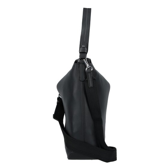 Marc O'Polo Borsa a tracolla 36 cm