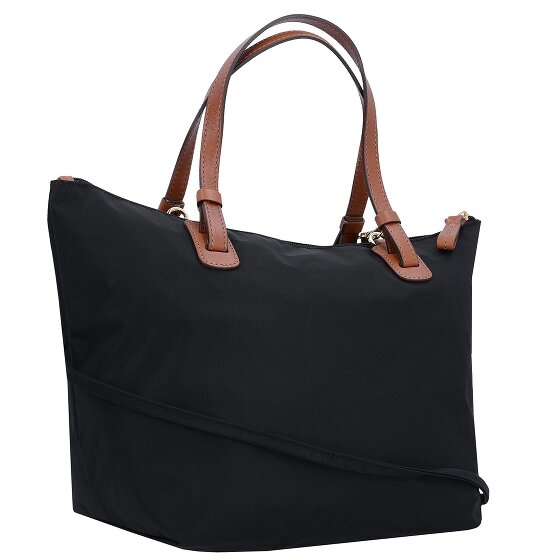 Bric's X-Bag Borsa 24 cm