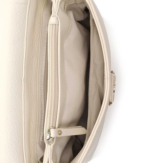 Suri Frey SFY Keely SC Borsa a tracolla 24 cm