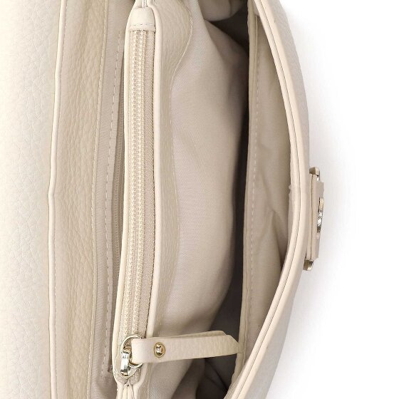 Suri Frey SFY Keely SC Borsa a tracolla 24 cm