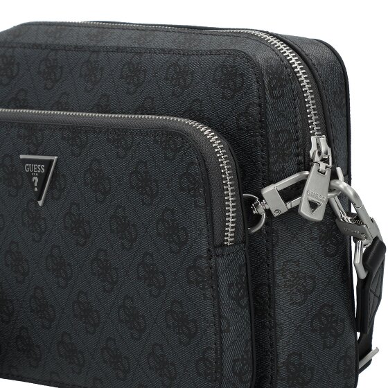 Guess Milano Borsa a tracolla 25 cm