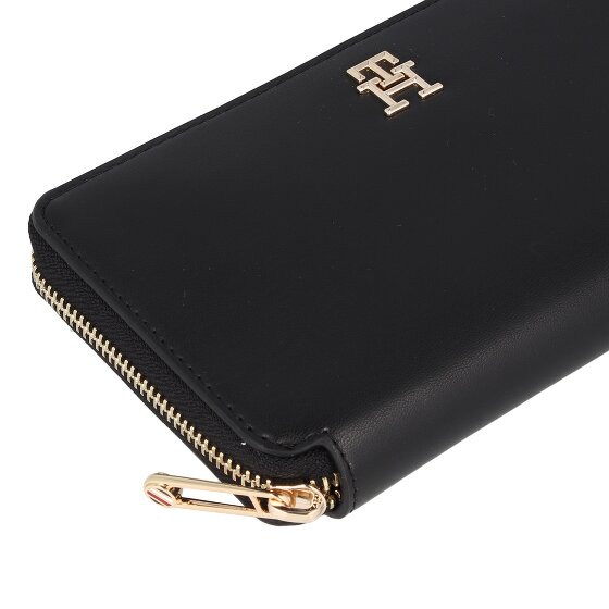 Tommy Hilfiger Iconic Tommy Portafoglio 20 cm