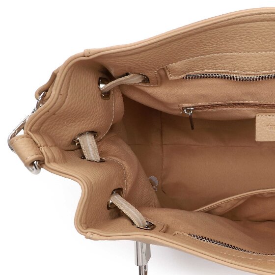 Tamaris TAS Kirima SC Borsa a tracolla 29 cm