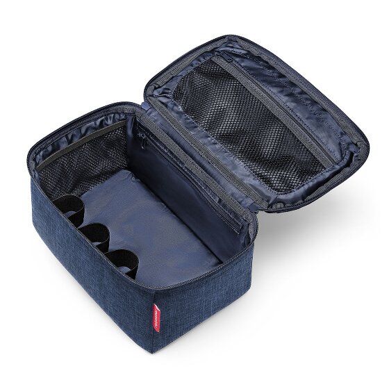 reisenthel Borsa da toilette 27 cm