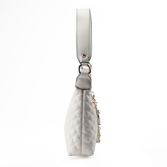 Guess Everlee Borsa a tracolla 28 cm