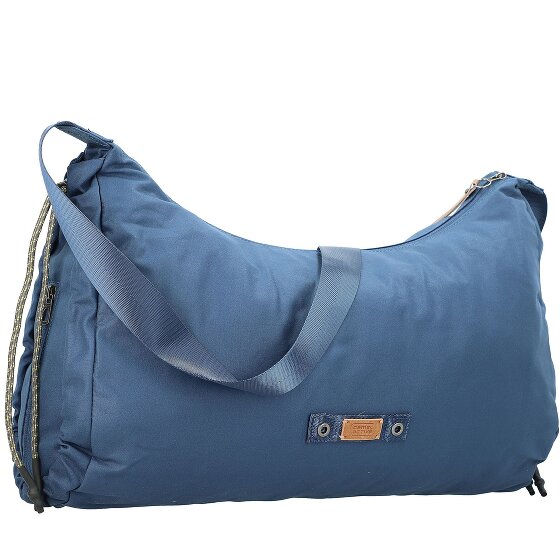 camel active Laona Borsa a tracolla 47 cm
